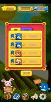 Farm Link screenshot 1