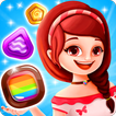 Farm Match 3 - Free Puzzle & Match 3 Game