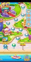 Farm Match 3 截图 1