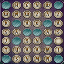 Find Words Now APK