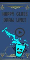 Happy Water imagem de tela 1