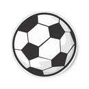 Head Soccer Mania APK
