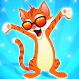 Hello Cats APK