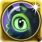Hidden Objects simgesi
