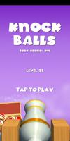 Shoot The Balls Cartaz