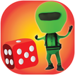 Ludo 3D