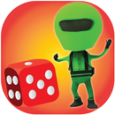Ludo 3D-APK