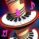 Piano Escape APK