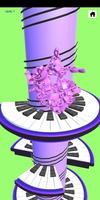 Piano Escape الملصق