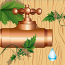 Plumbing APK