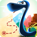 Snake APK