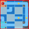 Unblock Hero APK