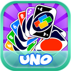 Crazy Eight (ONO) иконка