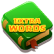 Crossy Words