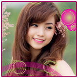 My Image Live Wallpaper biểu tượng