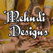 Mehndi Designs 2019