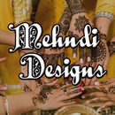 Mehndi Designs 2019 APK