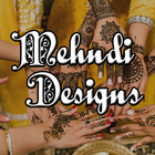 Mehndi Designs 2019 아이콘