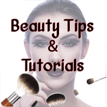 Beauty Tips & Tutorials