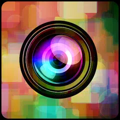 Bokeh Effects Photo Editor APK download