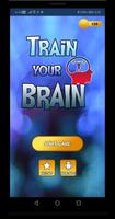 Train Your Brain ภาพหน้าจอ 1