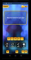 Train Your Brain ภาพหน้าจอ 2