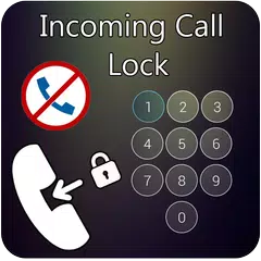 Incoming Call Lock APK Herunterladen