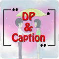 DP and Caption