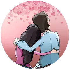 DP and Status APK download