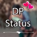 DP Post and Status APK