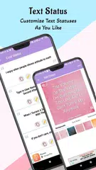 DP Post and Status XAPK 下載