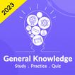 General Knowledge Offline 2024