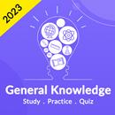 General Knowledge Offline 2024 APK