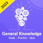 General Knowledge ikona