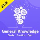 ikon General Knowledge Offline 2023