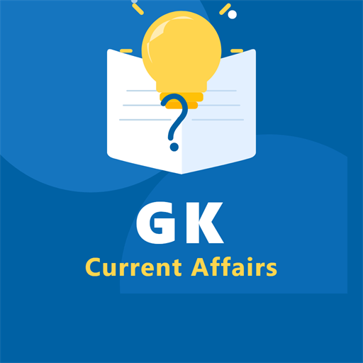 General Knowledge Quiz GK App