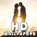 HD Wallpapers and Backgrounds
