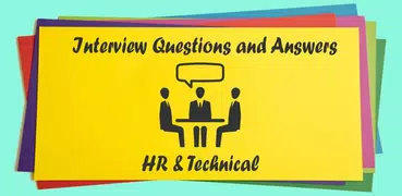 Interview Question and Answers
