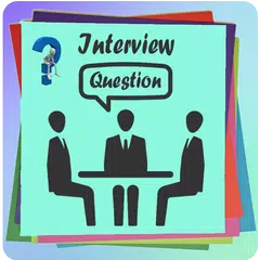 Скачать Interview Question and Answers APK