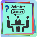 Interview Question and Answers APK