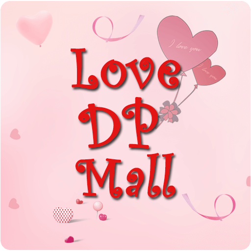 Love DP Status
