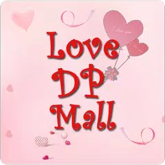 Love DP Status APK download