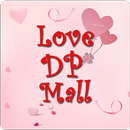 Love DP Status APK