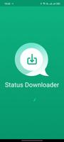 Status Saver and Downloader 포스터
