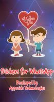 All Stickers for WhatsApp, WAStickerApps gönderen