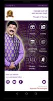 Sanjay Pareek Poster