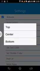Side Bar - Multi Window APK download