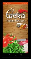 Tadka Affiche