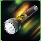 Flash Torch Light icône