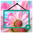 100+ 3D Live Wallpapers HD icon